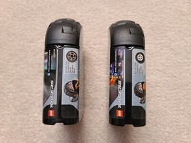 LEGO Speed Chamions Racers Factory Sealed Retired Sets 8641, 8644, 75884