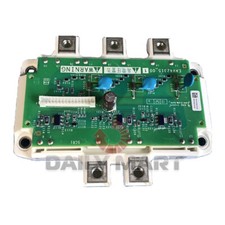 Used & Tested SCHNEIDER ATV610-630-55-75kw EVA42315-00 Rectifier Board