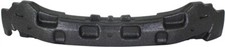 New Bumper Absorber for 2011-2013 Hyundai Elantra Front  Foam
