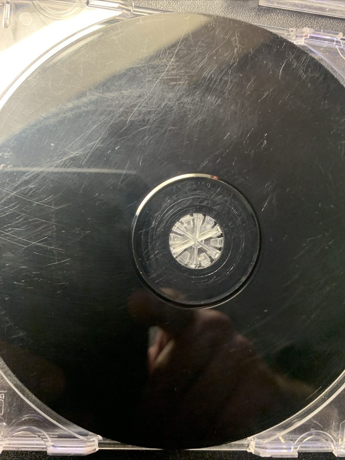 Picture 10 of 21