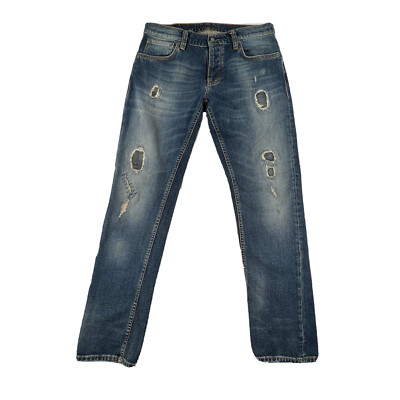 Nudie Jeans Men 
