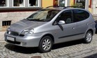 Foto 1 di 2