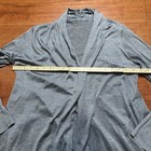 Picture 4 of 10