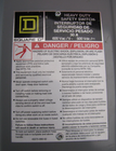 Imagen 4 de 6