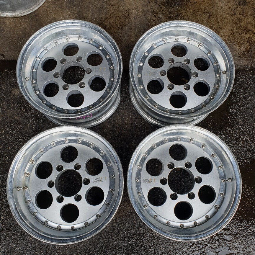 JDM 16 JDM 16
