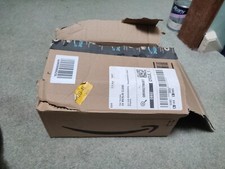 Amazon Returns/Clearance Box   RRP £400+ Mega Deal