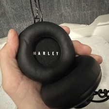 Bob Marley Headphones for sale - eBay