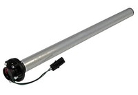 Dorman Fuel Tank Sending Unit For 96-11 International 9200 9400 9800 9900 Dorman Fuel Tank Sending Unit For 96-11 International 9200 9400 9800 9900