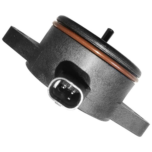 Engine Variable Timing Solenoid Fits For Discovery Sport Range Rover Evoque - Picture 6 of 8