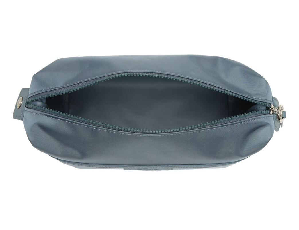 Longchamp Le Pliage Neo Toiletry Case Nylon Large Cosmetic Pouch