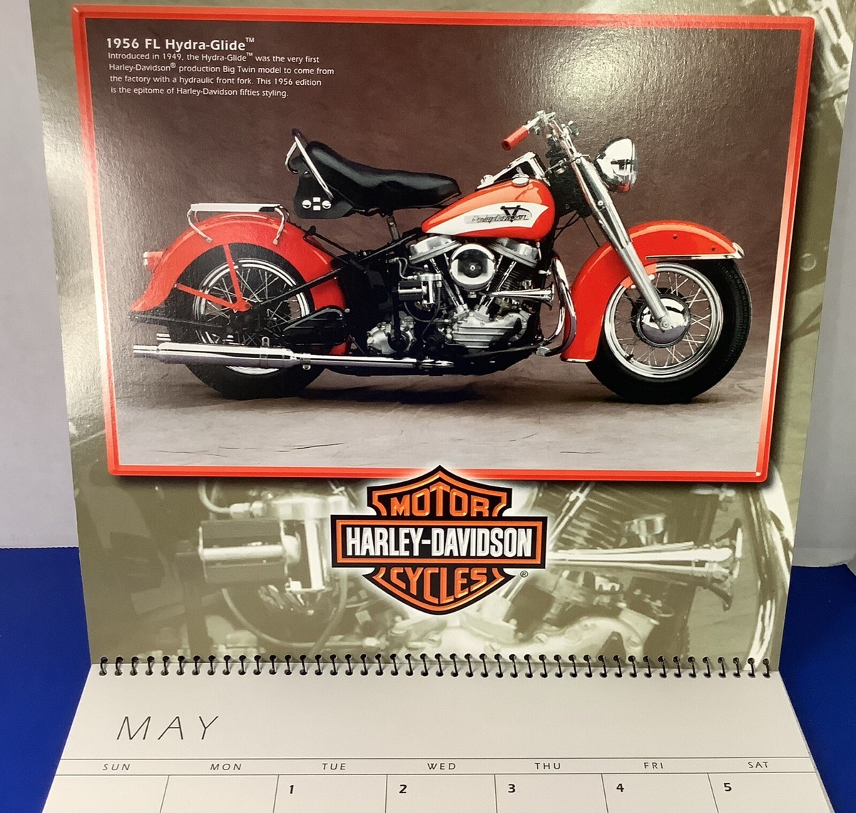 80s/VINTAGE/82年−HIGHT−TIMES/CALENDAR。 FAW [1982 HIGH