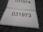 Bild 10 von 10