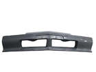 <!--F#f_0-->Bumper Bar Centre VK Commodore Front - 92018291<!--F/-->