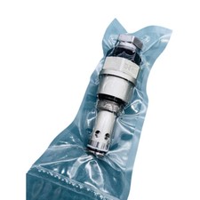 Relief Valve 723-40-91500 For Komatsu PC200 210 240 300 360 400 Excavator