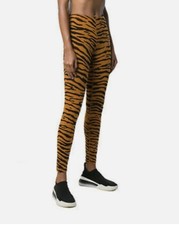 nike leggings women-cv8597-010 Tight Fit-tigger Printed