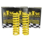 <!--F#f_0-->King Springs Front Low Coil Springs for HOLDEN H SERIES HD,HR -SEDAN 1965-1967<!--F/-->