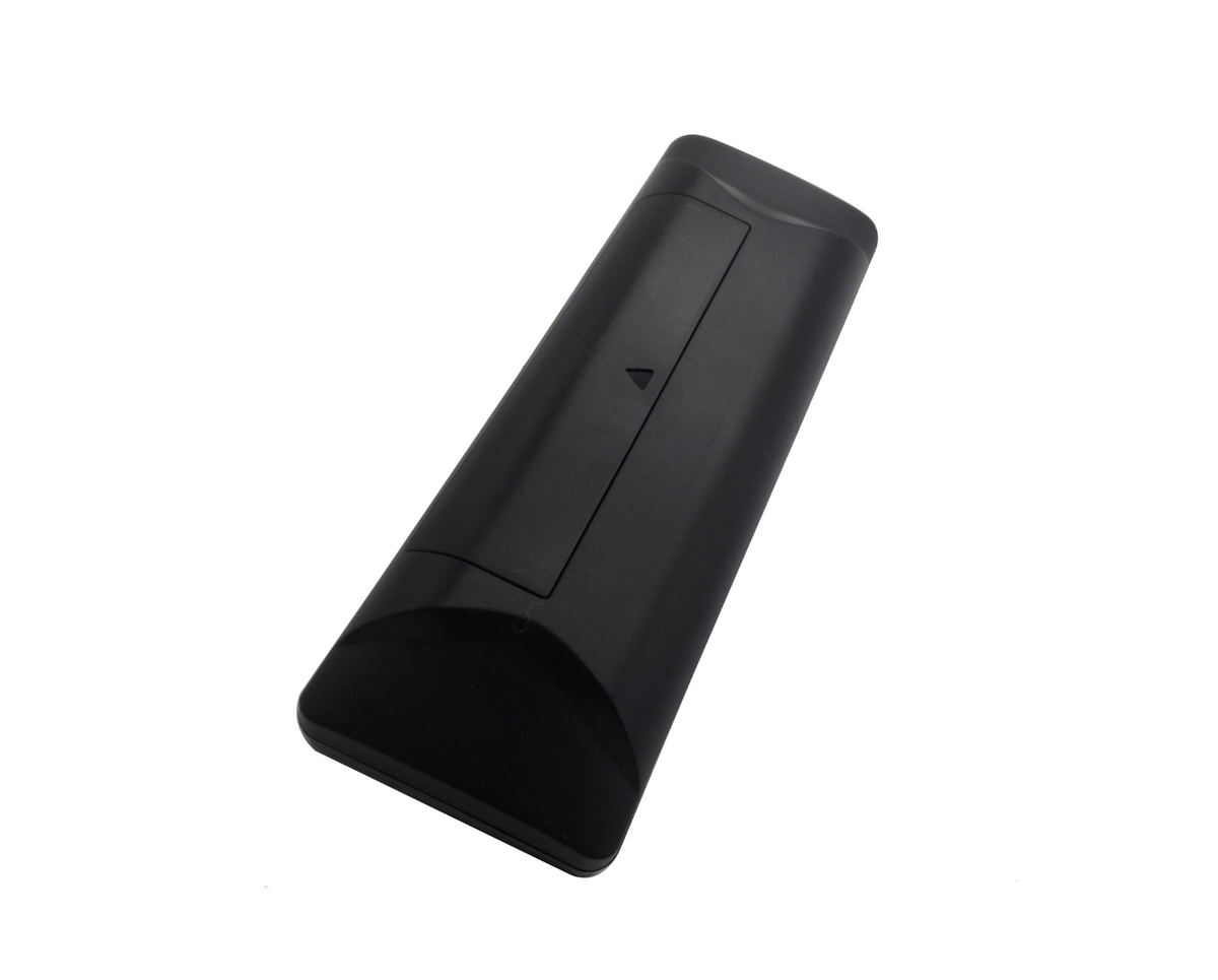 Telecomando Universale VR17 Per TV VIZIO - Sostituisce Modelli E320ND, E371ND, E552VL