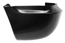 Lwr Frt Sec Of Front Fender RH 67-72 Chevy Pickup (Key Parts# 0849-164 R)