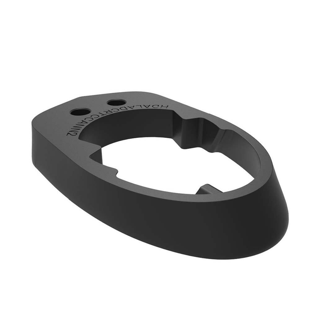 Deda Elementi Alanera/Superbox Handlebars Adapter | For Cannondale