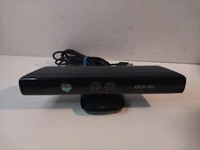 Microsoft Xbox 360 Kinect Motion Sensor Bar - Model 1473