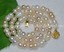 50" 9mm Pink Baroque Freshwater Pearl Necklace - Buy At The Price Of $23.88 In - Foto 10