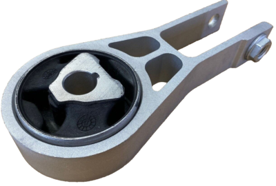 #ad 1 Transmission Mount Custom Rebuild on Core as SPECIAL ORDER ITEM $90.00
