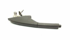 Seat Ibiza III 6L HANDBRAKE LEVER Handbrems Levier 2003