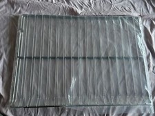 GE Range Stove Oven Wire Rack WB48T10095 Replacement WB48K5019 Set Of 2 Hotpoint