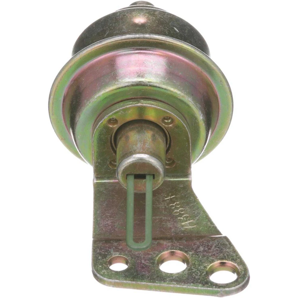 Estrangulador de carburador extraíble BWD VC590 Foto 2 de 4