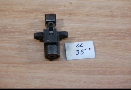 Yamaha XS 360 XS360 1U4  Steuerkettenspanner u35