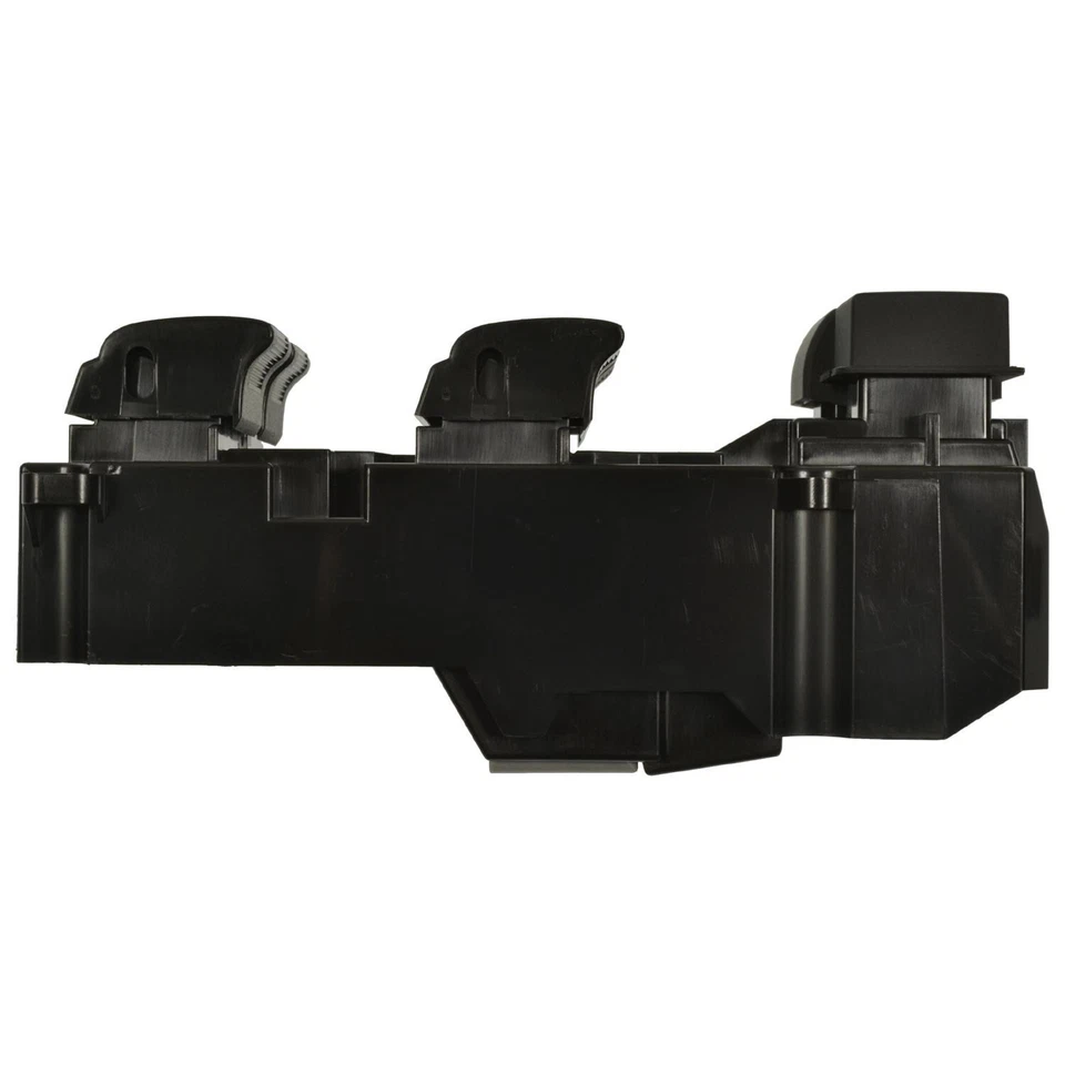 Nuevo interruptor de bloqueo de puerta SMP delantero izquierdo para Honda Civic 2014-2015 Foto 2 de 3