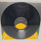Picture 6 of 13