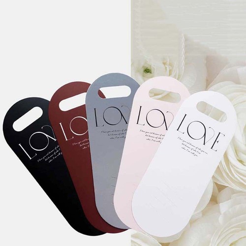 5pcs/set,2pcs/set Hand-held Gift Wrapping Paper Graduation Season - Picture 4 of 22