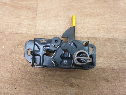 Mercedes-Benz W246 W176 W117 A,B,CLA Motorhaubenschloss A2468800460