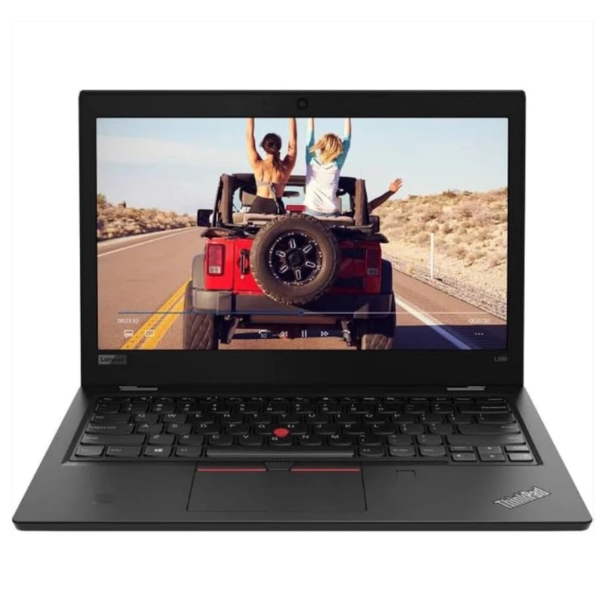 Lenovo Intel Core i5 7th Gen. PC Laptops & Netbooks for sale | eBay UK