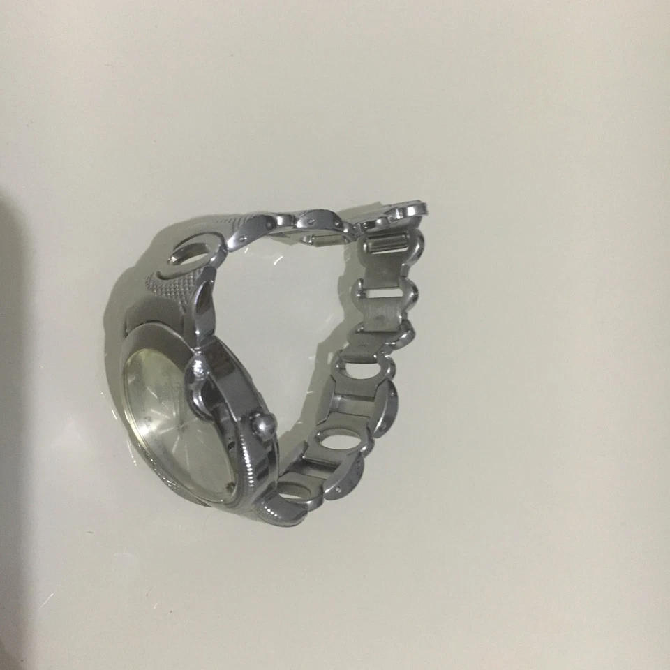 Just Cavalli Orologio R7253576503 Foto 4 de 4