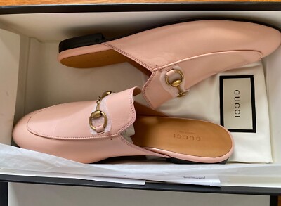 【新品未使用】　GUCCI インテリア　フィーディング マット　ローズ s-l400.jpg