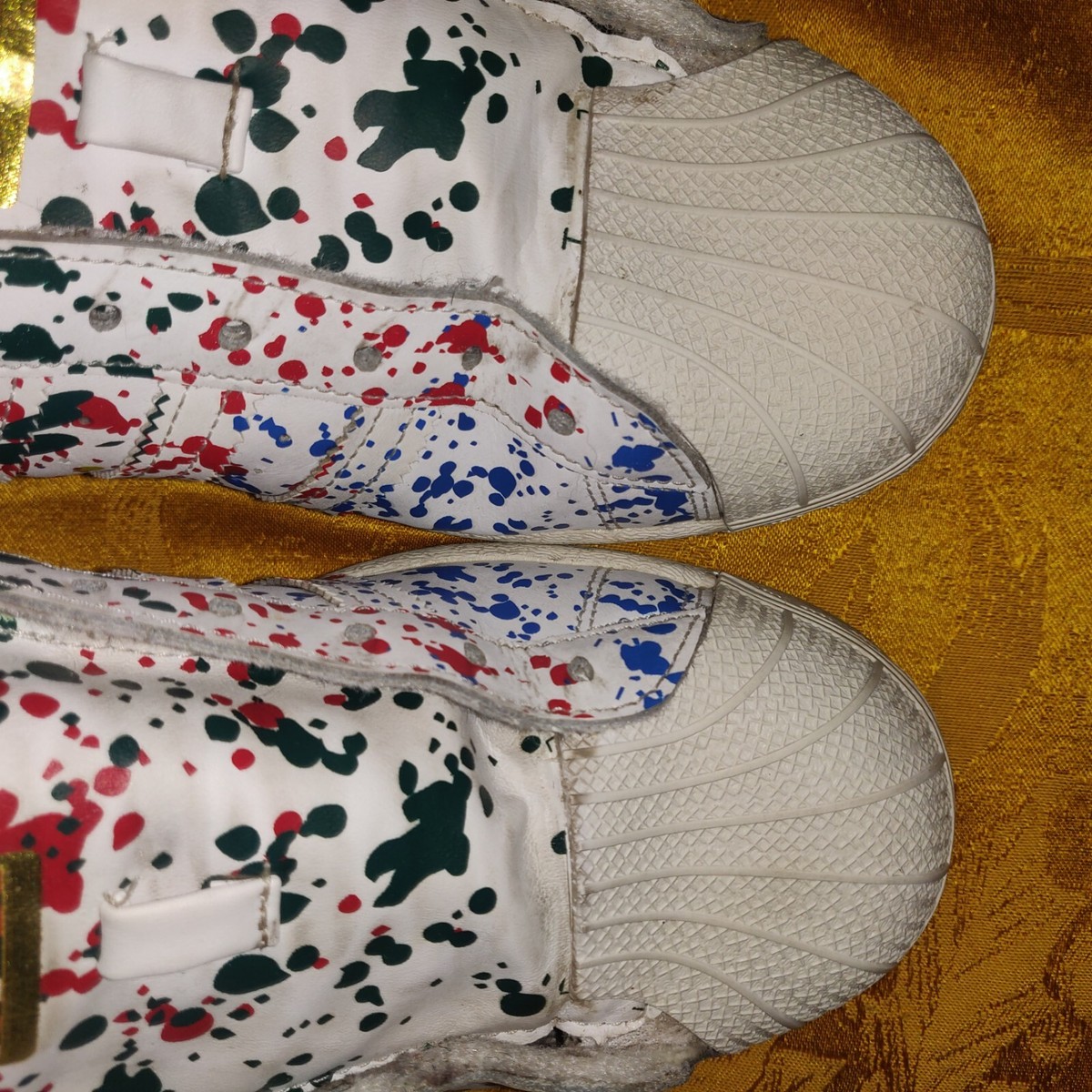 adidas superstar fx5537