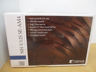 ユー Dell C46 Compatible 1000BASE-DWDM SFP 1540.56nm 100GHz 160km DOM