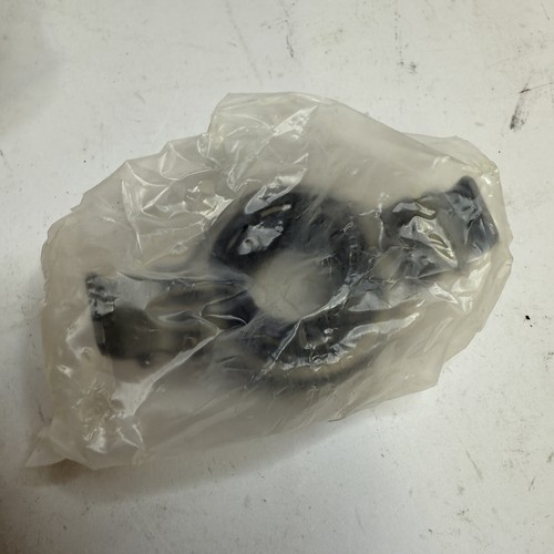 Kit Frizione Auto Nazionale CK9048 Adatto per Autobianchi Lancia Y10 A112 1.0 Benzina - Foto 8 di 8