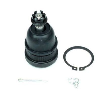 KUGELGELENK OBEN FORD EXPLORER, EXPLORER SPORT TRAC, MERCURY MOUNTAINEER
