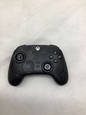 Razer Wolverine V3 Pro Wireless Gaming Controller  - #461