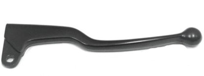 Honda MT MTX 50 80 Alu Bremshebel Mokick