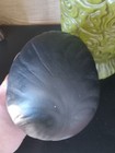 Picture 6 of 7