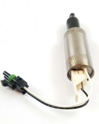 パーツ soh HWH RAP42632 12V Solenoid Valve Replaces RAP90729 | eBay