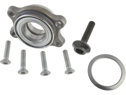 ZAHNRIEMEN NOCKENWELLEN FIXIERWERKZEUG für Audi S4 A4 A6 A8 VW V6 VAG 2