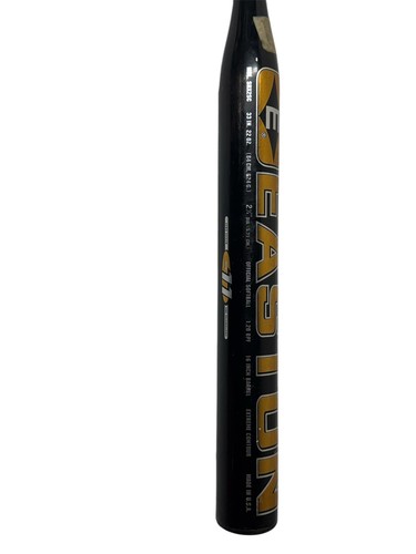 EASTON REFLEX Ultra SRX2SC Softball Bat C405 33 in 22 oz - Picture 3 of 6