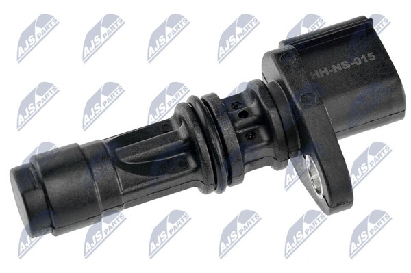 NTY ECP-NS-015 Sensor, Nockenwellenposition FüR Isuzu, Nissan-image