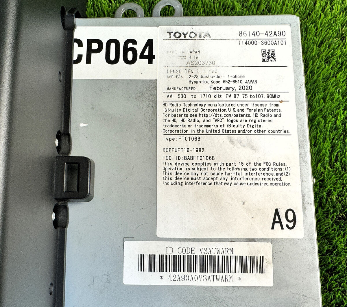 s-l1200.jpg s-l1200.jpg