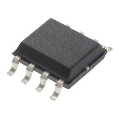 8Pcs SI4491EDY-T1-GE3 SO-8 MOSFET -30V Vds 25V Vgs SO-8